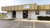 425 N Walnut St photo